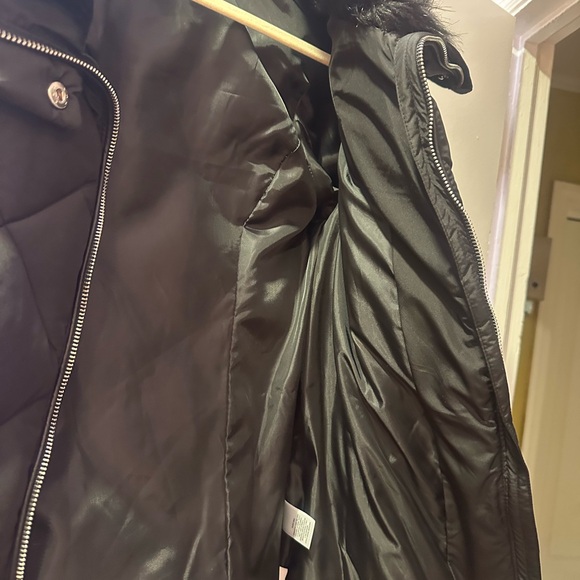 Jacket - Picture 2 of 3